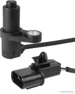 Датчик ABS передній правий MITSUBISHI (вир-во Jakoparts) JAKOPARTS J5915018