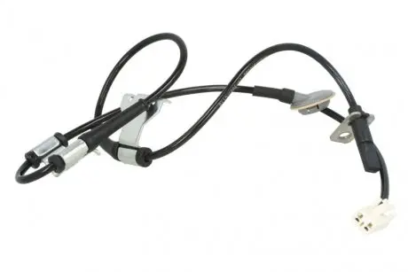 Датчик ABS передній правий SUZUKI (вир-во Jakoparts) JAKOPARTS J5918004