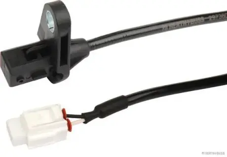 Датчик ABS JAKOPARTS J5918021