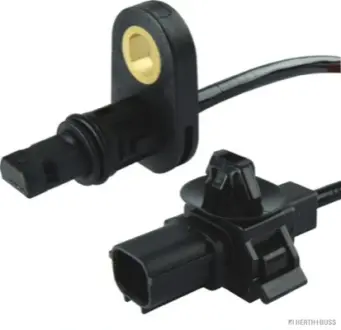 Датчик ABS JAKOPARTS J5924010