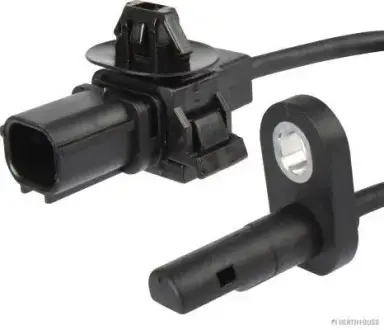 Датчик ABS задн. лів. Honda Civic 8 -12 (вир-во Elparts) JAKOPARTS J5924030