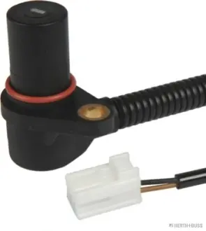 Запчастина JAKOPARTS J5930311