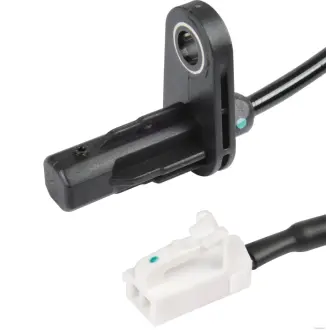 Датчик ABS задній правий Hyundai ix35 -16, Kia Sportage 3 -17 (вир-во Jakoparts) JAKOPARTS J5930318