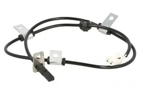 Датчик ABS задній правий SUZUKI (вир-во Jakoparts) JAKOPARTS J5938006