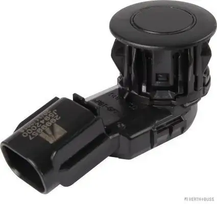 Датчик паркування Toyota RAV4 -19 (вир-во Jakoparts) JAKOPARTS J5942000 (фото 1)
