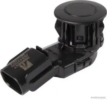 Датчик паркування Toyota RAV4 -19 (вир-во Jakoparts) JAKOPARTS J5942000
