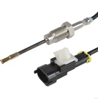 Датчик температури вихлопних газів JAKOPARTS J5950508