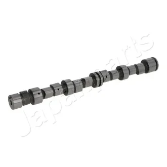 Вал JAPANPARTS AADW000