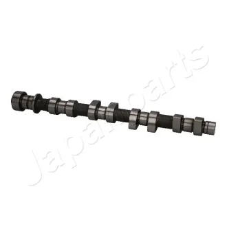 Вал JAPANPARTS AADW003