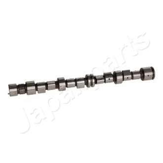 Вал JAPANPARTS AADW004
