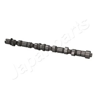 Вал JAPANPARTS AAHY000