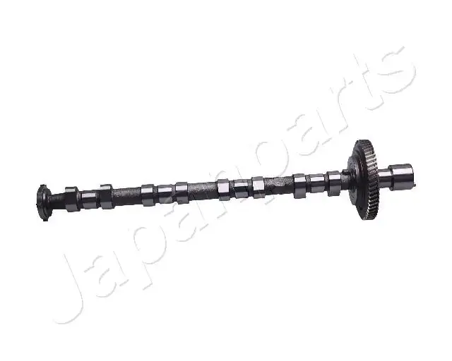 MITSUBISHI Розподвал L200 / TRITON 2.5 DI-D 07-15 JAPANPARTS AAMI003 (фото 1)