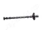 MITSUBISHI Розподвал L200 / TRITON 2.5 DI-D 07-15 JAPANPARTS AAMI003 (фото 1)