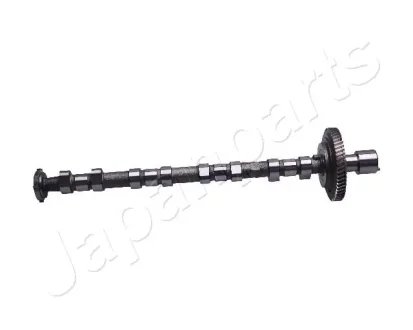 MITSUBISHI Розподвал L200 / TRITON 2.5 DI-D 07-15 JAPANPARTS AAMI003
