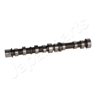 Вал JAPANPARTS AASZ005