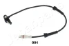 Датчик JAPANPARTS ABS001 (фото 2)