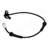 Датчик JAPANPARTS ABS001 (фото 3)