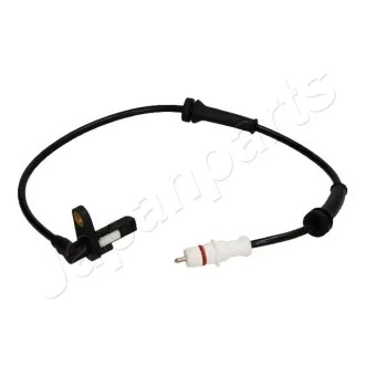 Датчик JAPANPARTS ABS001