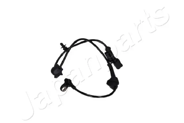 FORD Датчик ABS задн. FIESTA VII (HJ, HF) 1.0 EcoBoost 18- JAPANPARTS ABS0300 (фото 1)