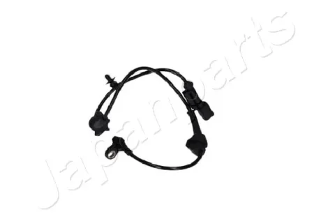 FORD Датчик ABS задн. FIESTA VII (HJ, HF) 1.0 EcoBoost 18- JAPANPARTS ABS0300