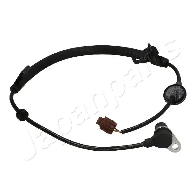 Датчик JAPANPARTS ABS100 (фото 1)