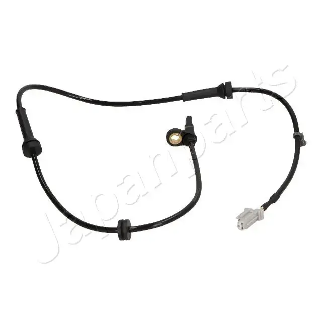 Датчик JAPANPARTS ABS1000 (фото 1)