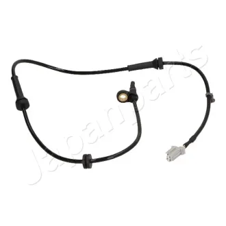 Датчик JAPANPARTS ABS1000