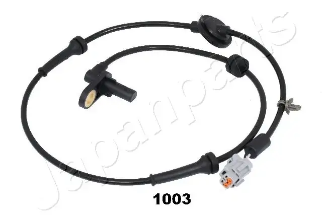 Датчик JAPANPARTS ABS1003 (фото 1)
