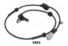 Датчик JAPANPARTS ABS1003 (фото 1)