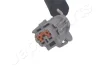 Датчик JAPANPARTS ABS1003 (фото 2)
