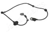 Датчик JAPANPARTS ABS1003 (фото 3)