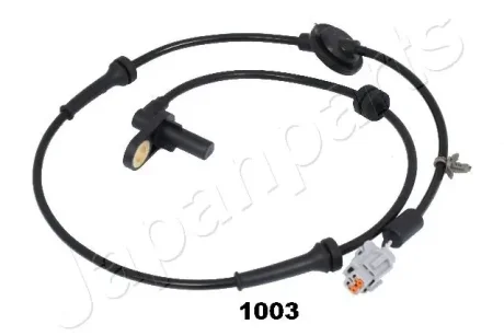 Датчик JAPANPARTS ABS1003