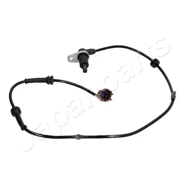 Датчик JAPANPARTS ABS1005 (фото 1)