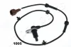 Датчик JAPANPARTS ABS1005 (фото 2)