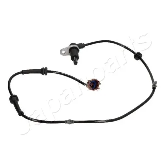 Датчик JAPANPARTS ABS1005