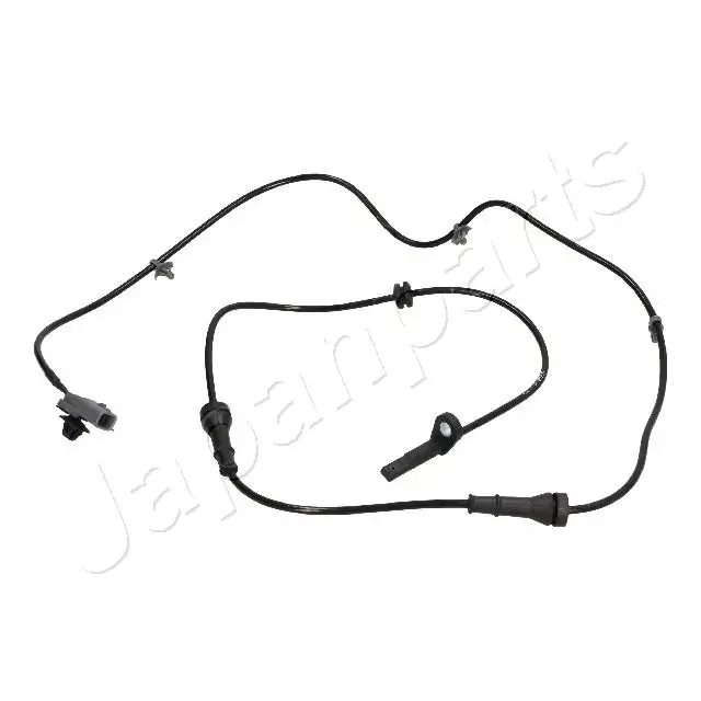 Датчик JAPANPARTS ABS1010 (фото 1)