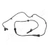Датчик JAPANPARTS ABS1010 (фото 1)
