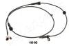 Датчик JAPANPARTS ABS1010 (фото 2)