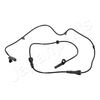 Датчик JAPANPARTS ABS1010
