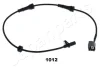Датчик JAPANPARTS ABS1012 (фото 2)