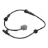 Датчик JAPANPARTS ABS1012 (фото 4)