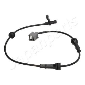 Датчик JAPANPARTS ABS1012