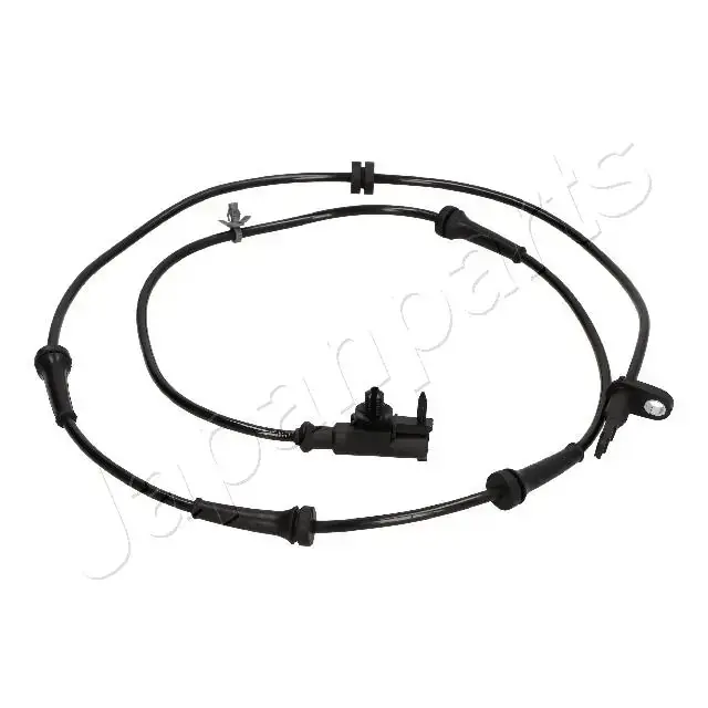 Датчик JAPANPARTS ABS1022 (фото 1)