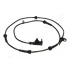 Датчик JAPANPARTS ABS1022 (фото 1)