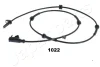 Датчик JAPANPARTS ABS1022 (фото 2)