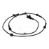 Датчик JAPANPARTS ABS1022 (фото 4)