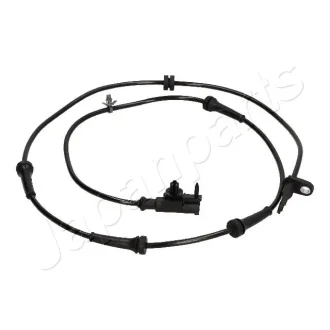 Датчик JAPANPARTS ABS1022