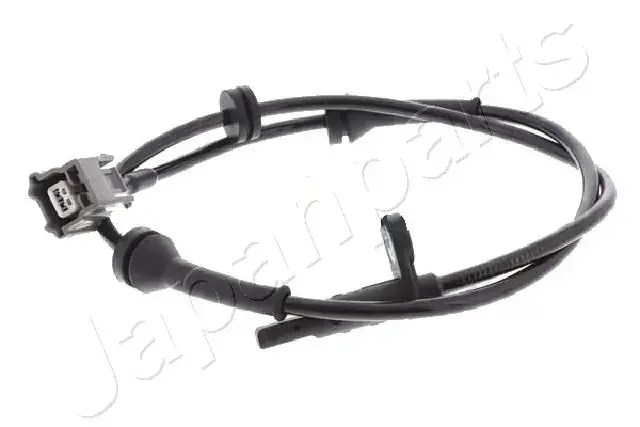 NISSAN Датчик ABS передній QASHQAI 13- JAPANPARTS ABS1026 (фото 1)