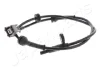 NISSAN Датчик ABS передній QASHQAI 13- JAPANPARTS ABS1026 (фото 1)