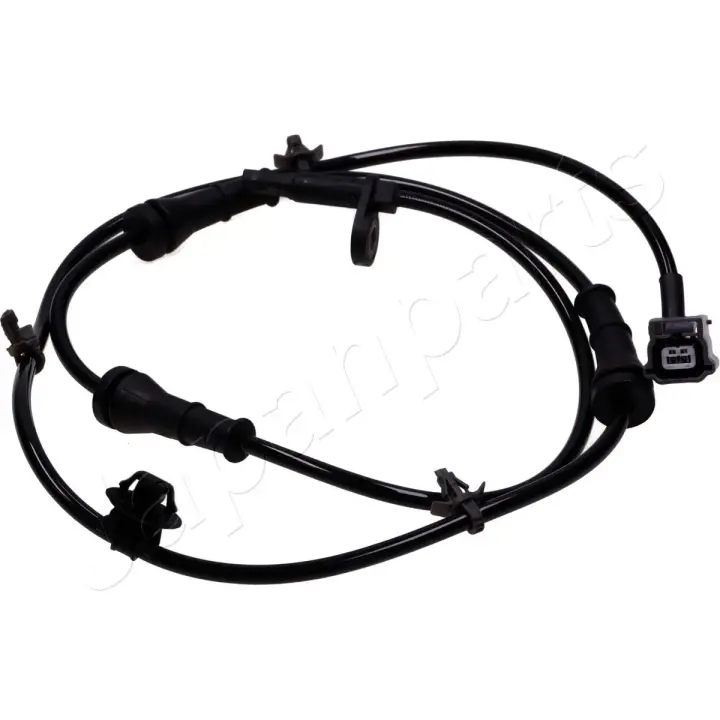NISSAN датчик ABS MURANO III 16- JAPANPARTS ABS1030 (фото 1)